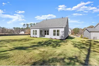 3547 Cedarvale Court, Powder Springs, GA 30127 - Photo 28