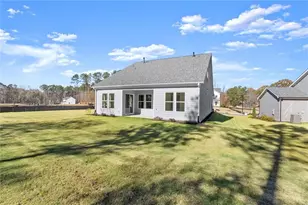 3547 Cedarvale Ct, Powder Springs, GA 30127 - Photo 28