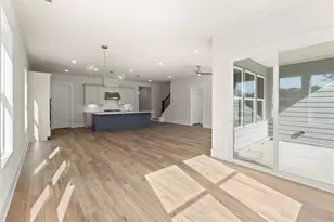 3547 Cedarvale Ct, Powder Springs, GA 30127 - Photo 22