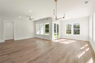 3547 Cedarvale Ct, Powder Springs, GA 30127 - Photo 18