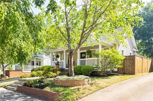 79 Howell St NE, Atlanta, GA 30312 - Photo 2