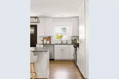 79 Howell Street NE, Atlanta, GA 30312 - Photo 14