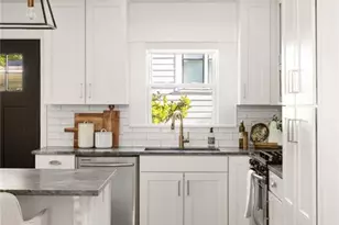 79 Howell St NE, Atlanta, GA 30312 - Photo 14