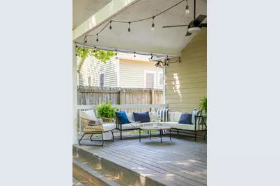 79 Howell Street NE, Atlanta, GA 30312 - Photo 30