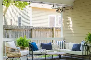 79 Howell St NE, Atlanta, GA 30312 - Photo 30