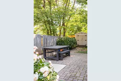 79 Howell Street NE, Atlanta, GA 30312 - Photo 34