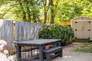 79 Howell St NE, Atlanta, GA 30312 - Photo 34