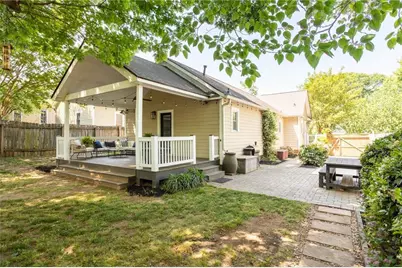79 Howell Street NE, Atlanta, GA 30312 - Photo 32