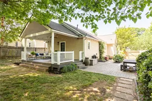 79 Howell St NE, Atlanta, GA 30312 - Photo 32