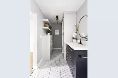 79 Howell Street NE, Atlanta, GA 30312 - Photo 26