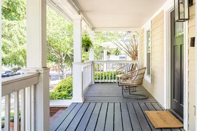 79 Howell Street NE, Atlanta, GA 30312 - Photo 6