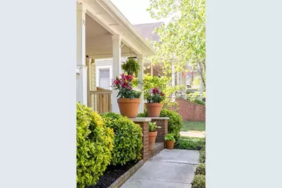 79 Howell Street NE, Atlanta, GA 30312 - Photo 4