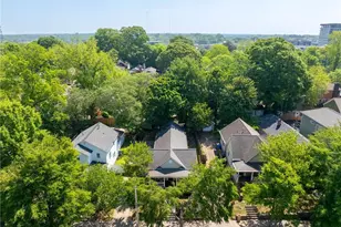 79 Howell St NE, Atlanta, GA 30312 - Photo 36