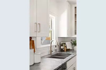 79 Howell Street NE, Atlanta, GA 30312 - Photo 16