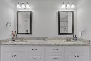 1572 Hwy 85 Conn, Brooks, GA 30205 - Photo 16