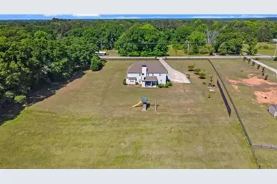 1572 Highway 85 Conn, Brooks, GA 30205 - Photo 4