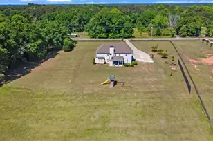 1572 Hwy 85 Conn, Brooks, GA 30205 - Photo 4