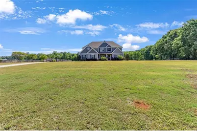 1572 Highway 85 Conn, Brooks, GA 30205 - Photo 2