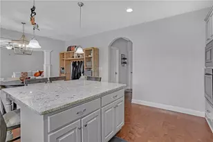 1572 Hwy 85 Conn, Brooks, GA 30205 - Photo 10