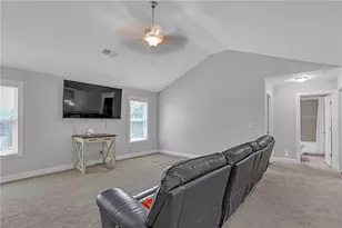 1572 Hwy 85 Conn, Brooks, GA 30205 - Photo 16
