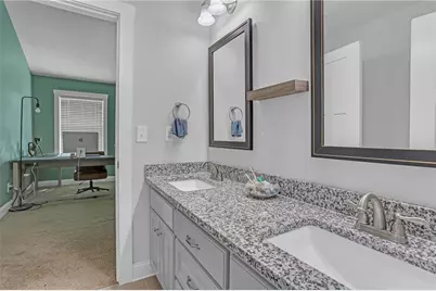 1572 Highway 85 Conn, Brooks, GA 30205 - Photo 18