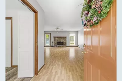 949 Smallwood Drive, Commerce, GA 30529 - Photo 8