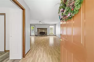 949 Smallwood Dr, Commerce, GA 30529 - Photo 8