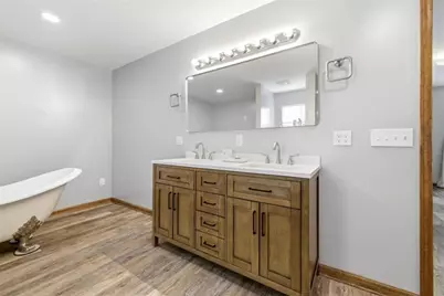 949 Smallwood Drive, Commerce, GA 30529 - Photo 20
