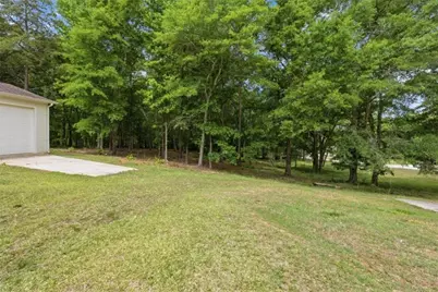 949 Smallwood Drive, Commerce, GA 30529 - Photo 42