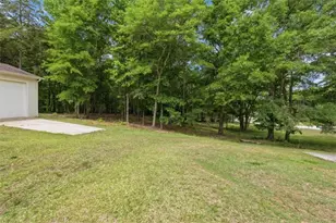 949 Smallwood Dr, Commerce, GA 30529 - Photo 42