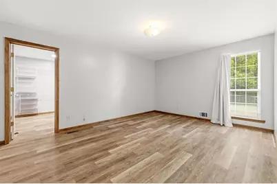 949 Smallwood Drive, Commerce, GA 30529 - Photo 18