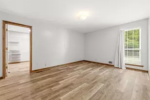 949 Smallwood Dr, Commerce, GA 30529 - Photo 18