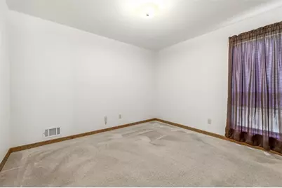 949 Smallwood Drive, Commerce, GA 30529 - Photo 28