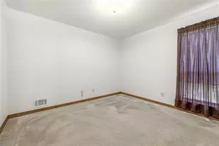 949 Smallwood Dr, Commerce, GA 30529 - Photo 28