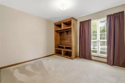 949 Smallwood Drive, Commerce, GA 30529 - Photo 26