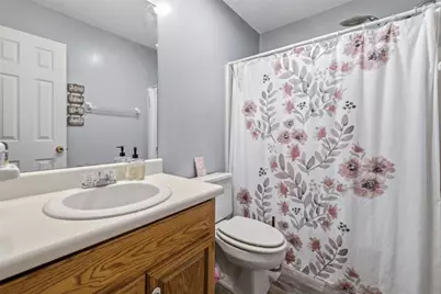 949 Smallwood Drive, Commerce, GA 30529 - Photo 30