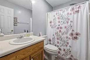 949 Smallwood Dr, Commerce, GA 30529 - Photo 30