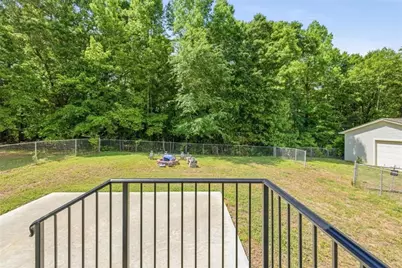 949 Smallwood Drive, Commerce, GA 30529 - Photo 34