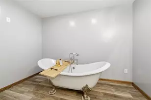 949 Smallwood Dr, Commerce, GA 30529 - Photo 22