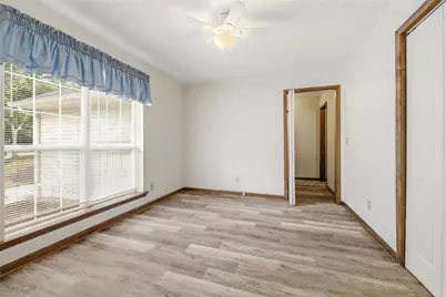 949 Smallwood Drive, Commerce, GA 30529 - Photo 12