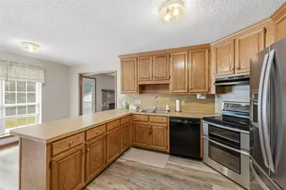 949 Smallwood Drive, Commerce, GA 30529 - Photo 16