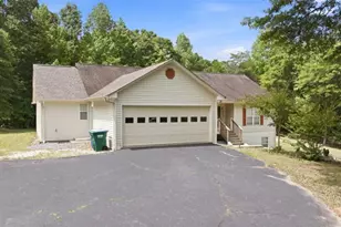 949 Smallwood Dr, Commerce, GA 30529 - Photo 6