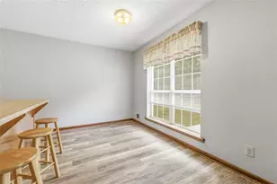 949 Smallwood Dr, Commerce, GA 30529 - Photo 14