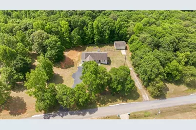 949 Smallwood Drive, Commerce, GA 30529 - Photo 48