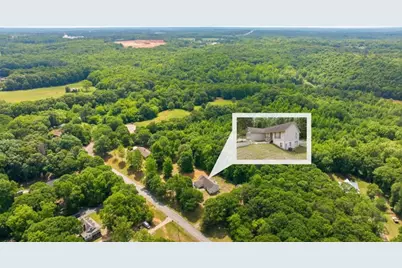 949 Smallwood Drive, Commerce, GA 30529 - Photo 60