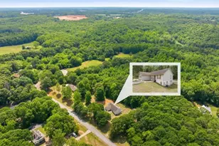 949 Smallwood Dr, Commerce, GA 30529 - Photo 60