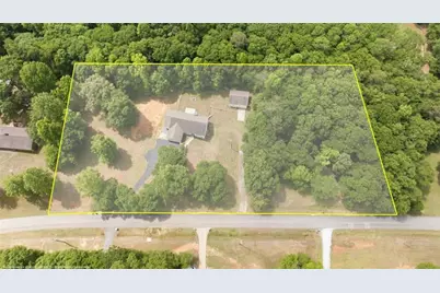949 Smallwood Drive, Commerce, GA 30529 - Photo 46