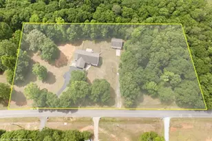 949 Smallwood Dr, Commerce, GA 30529 - Photo 46