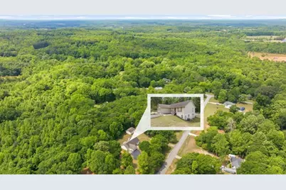 949 Smallwood Drive, Commerce, GA 30529 - Photo 52