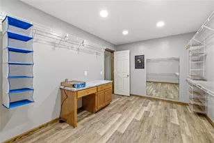 949 Smallwood Dr, Commerce, GA 30529 - Photo 24